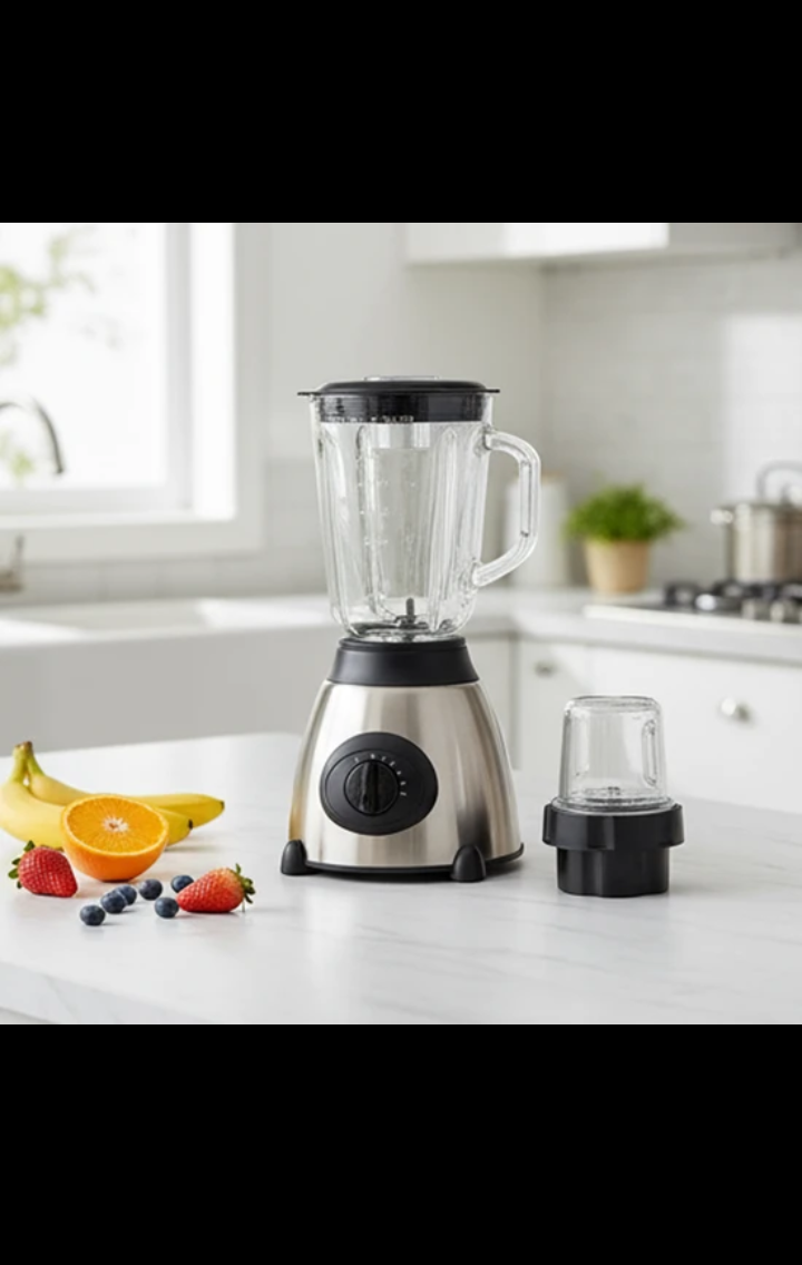 Blender haut qualité Y66