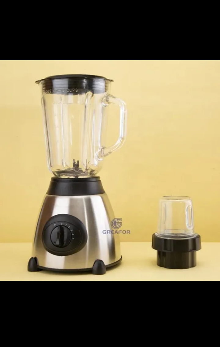 Blender haut qualité Y66